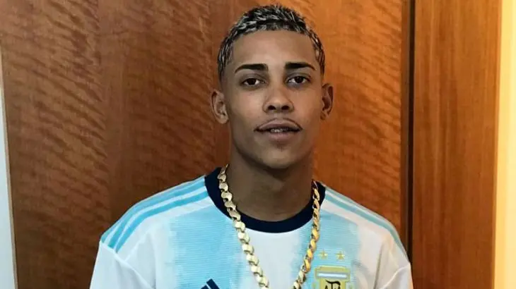 capa da noticia
