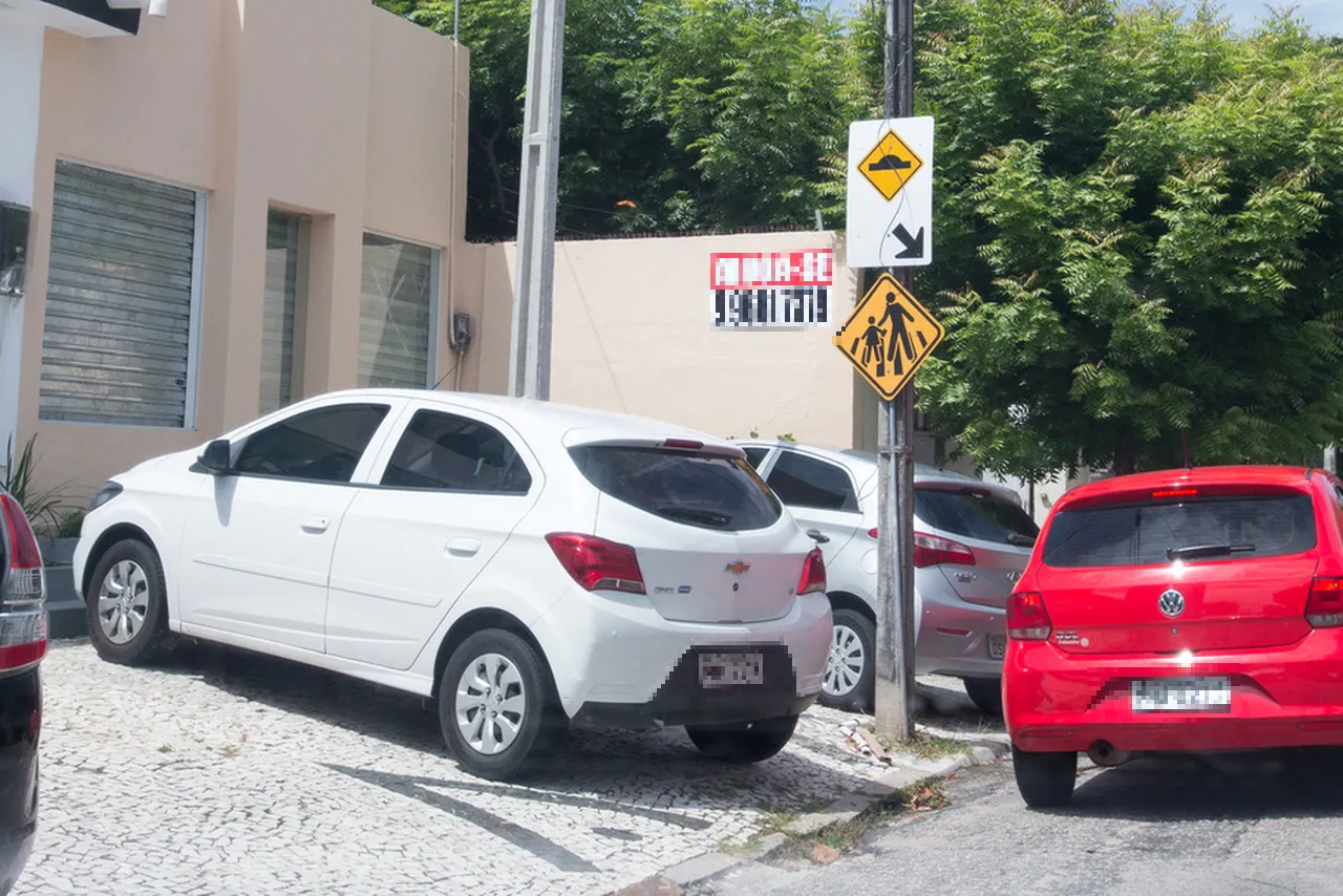 Vítima de clonagem deve buscar formas de comprovar o crime