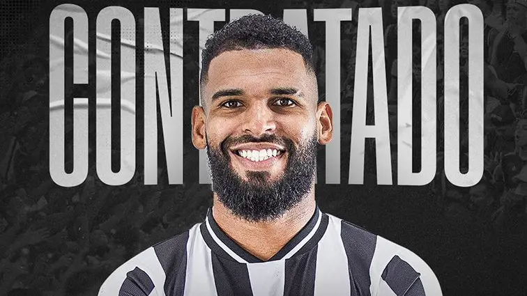 capa da noticia