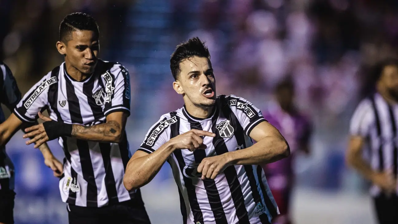 capa da noticia