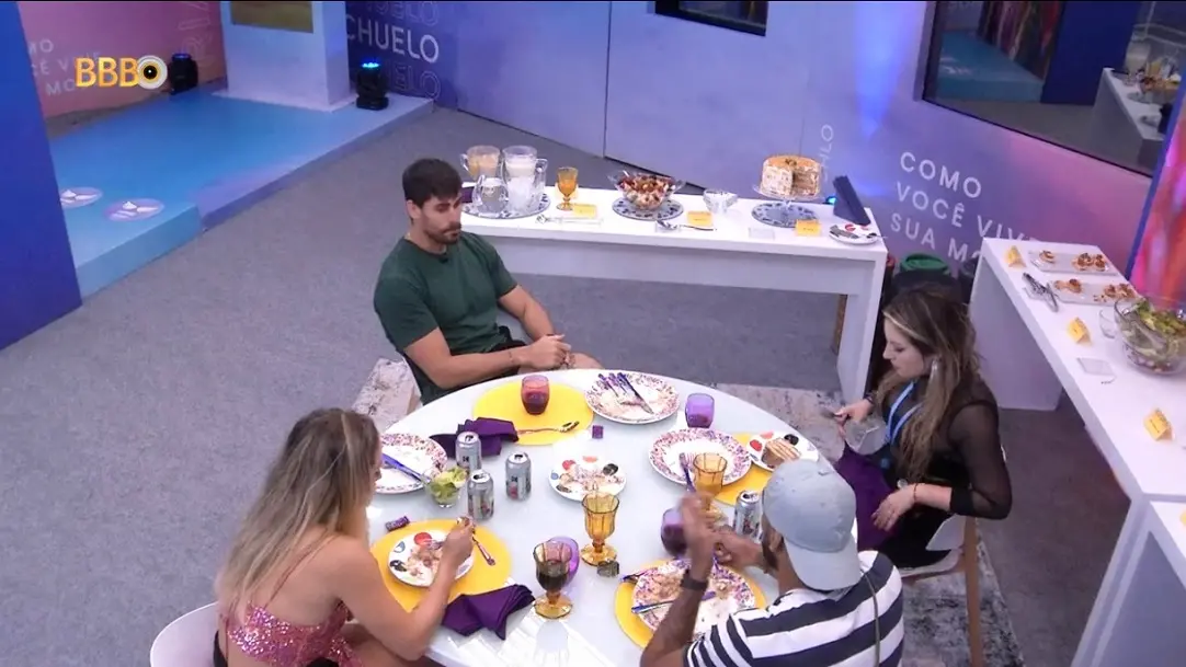 capa da noticia
