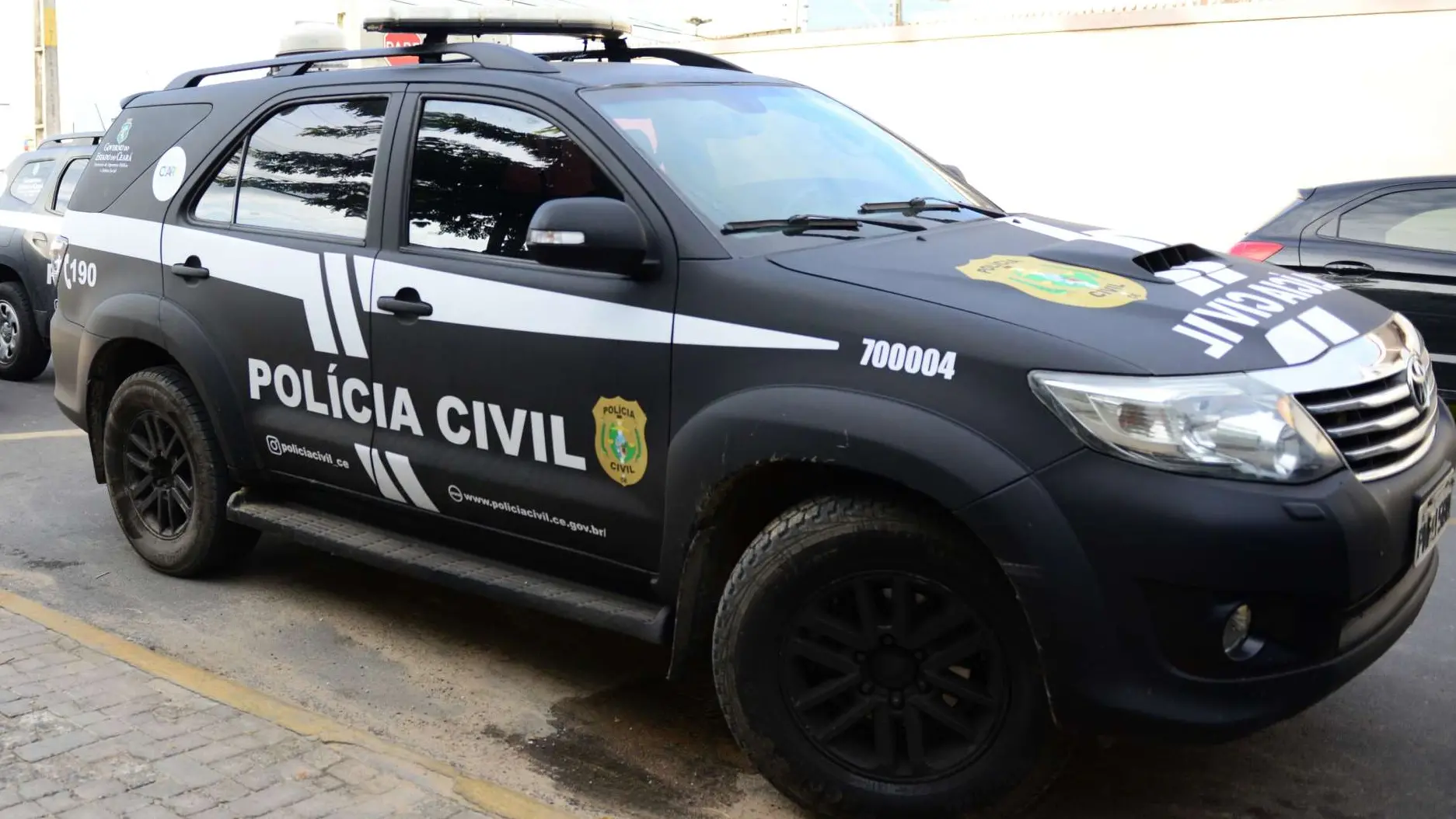 capa da noticia