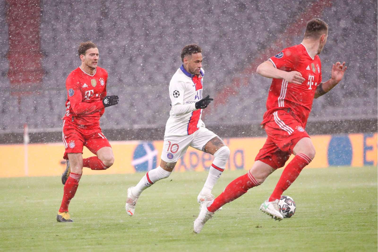 Tabela da Libertadores 2024 veja data e hora dos jogos dos brasileiros