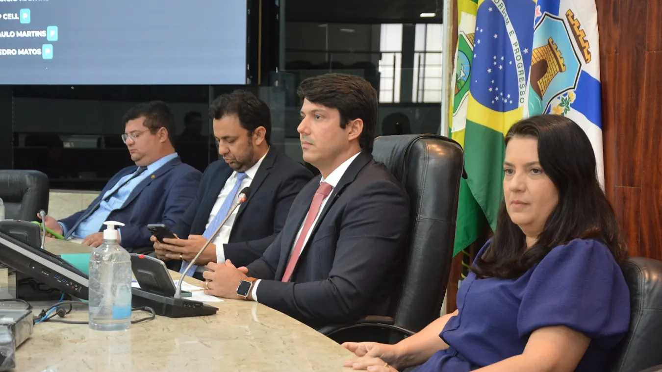 capa da noticia