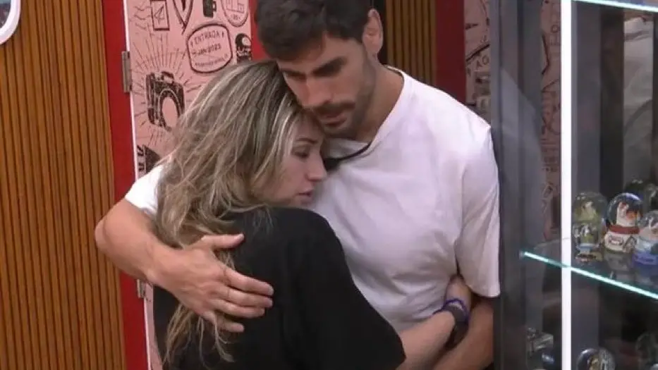 capa da noticia
