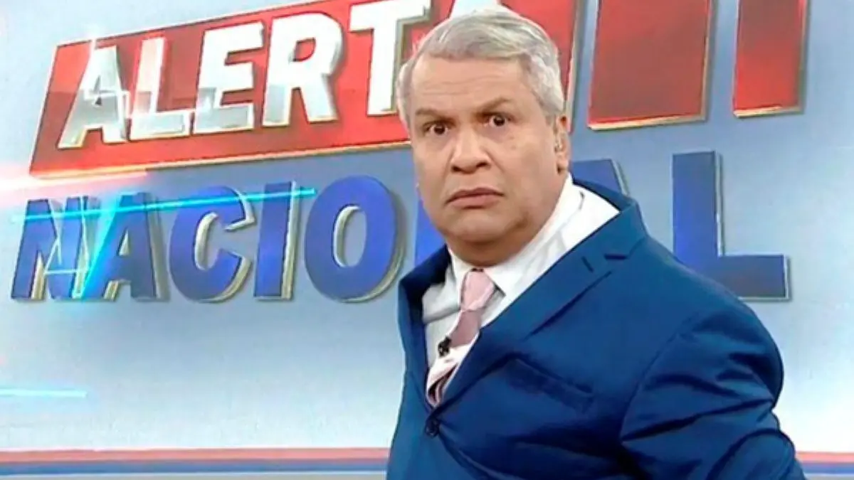 capa da noticia
