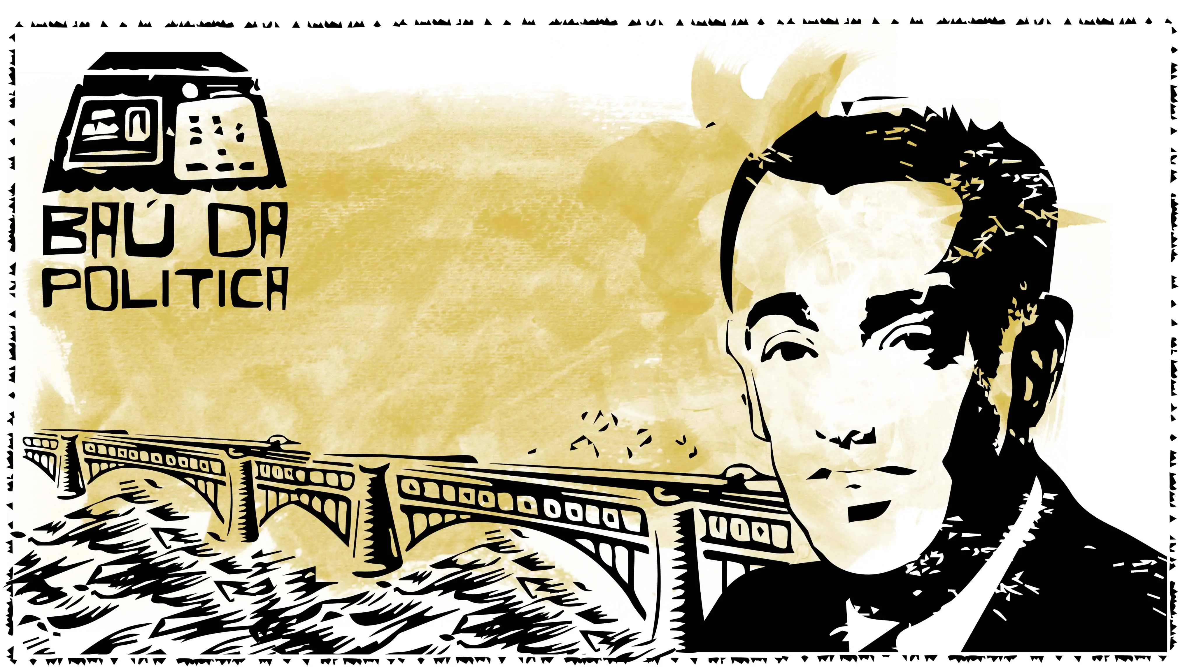 capa da noticia