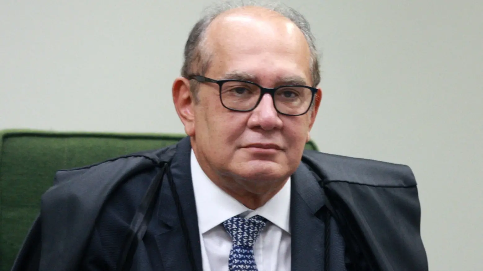 capa da noticia