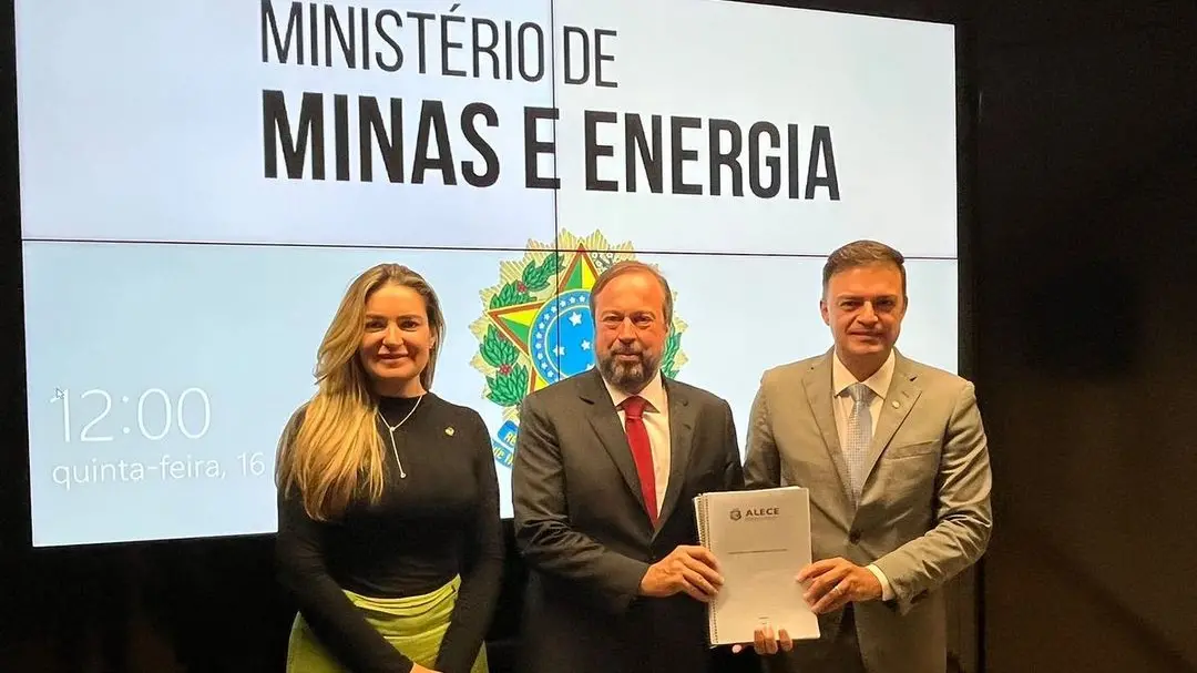 capa da noticia