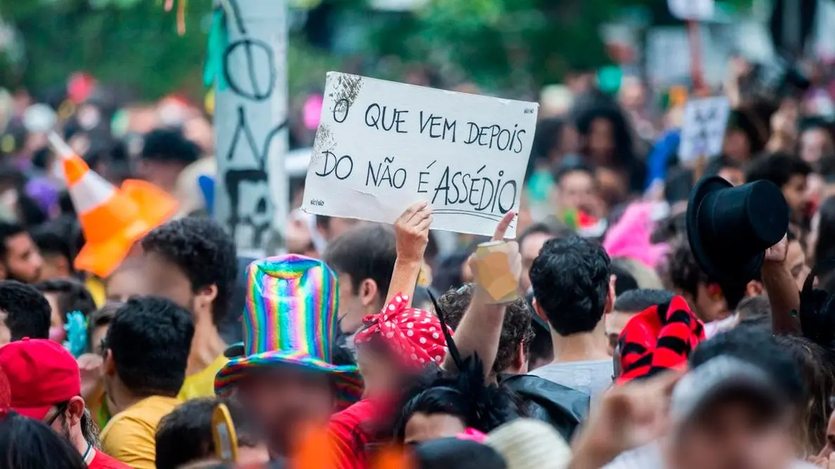 capa da noticia