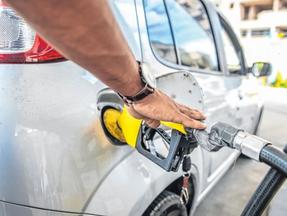 ICMS incide sobre custo do combustível, dentre outras áreas