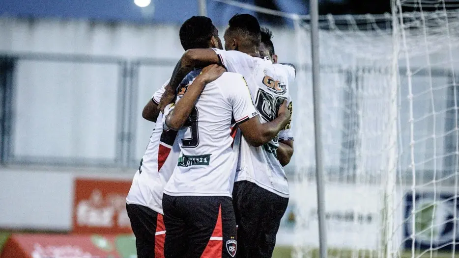capa da noticia