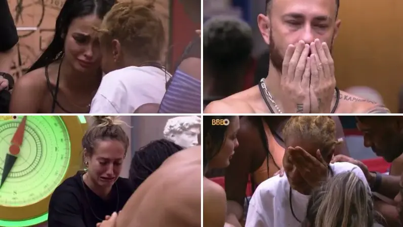 capa da noticia