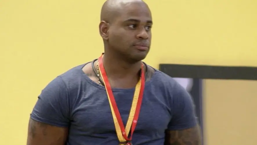 capa da noticia