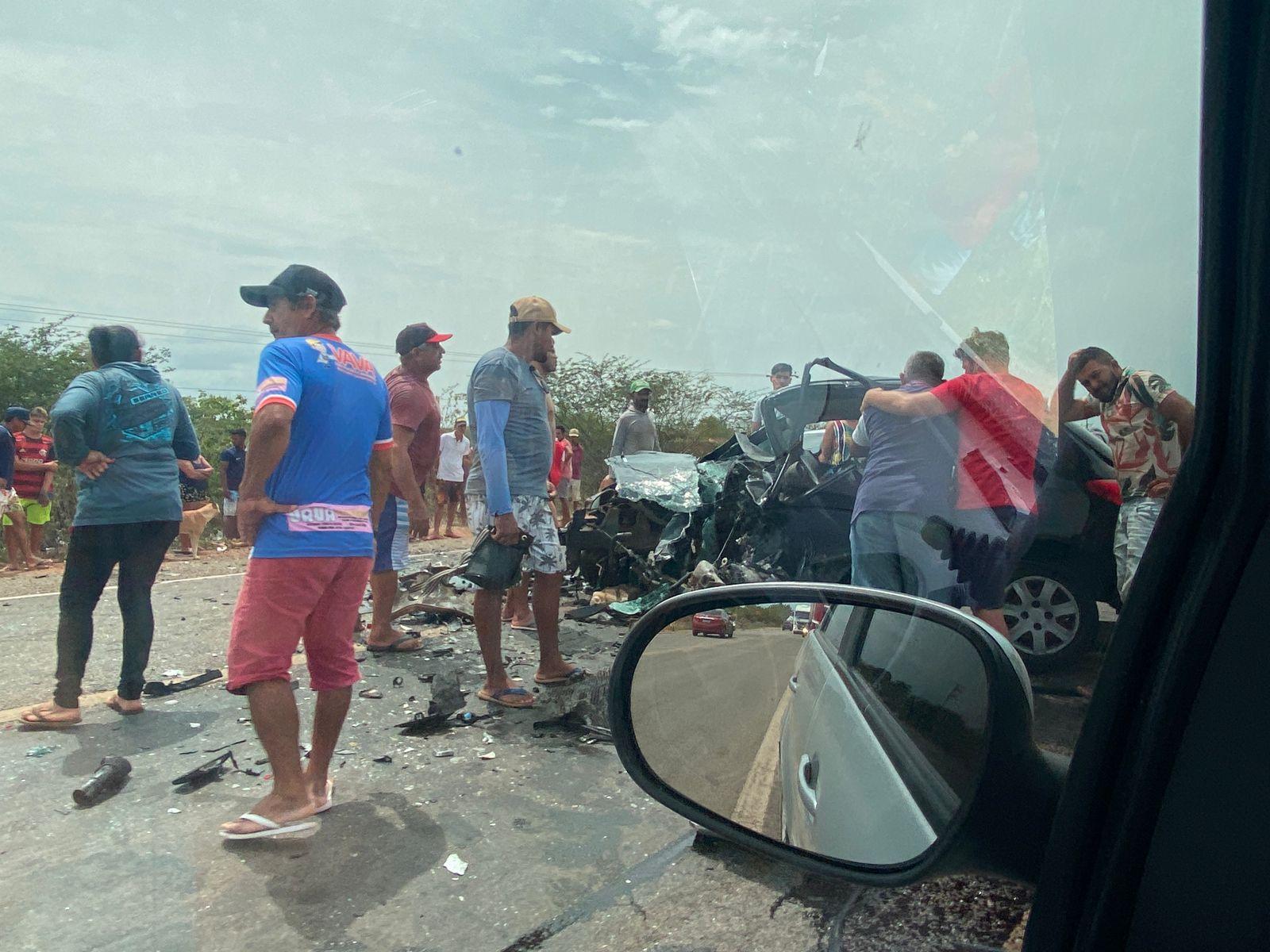 Segundo fim de semana de pré-carnaval tem 18 paredões de som apreendidos em  Fortaleza, Ceará