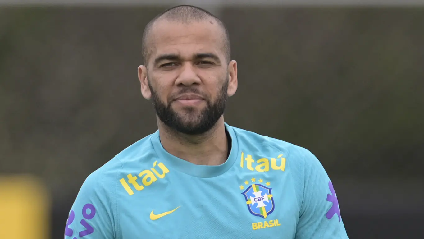 capa da noticia