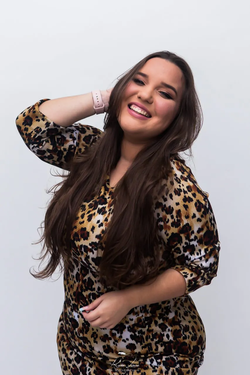 Jemima grava o primeiro DVD da carreira no dia 25 de fevereiro