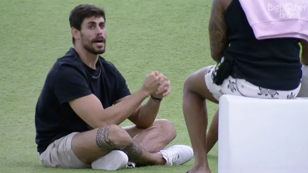 capa da noticia