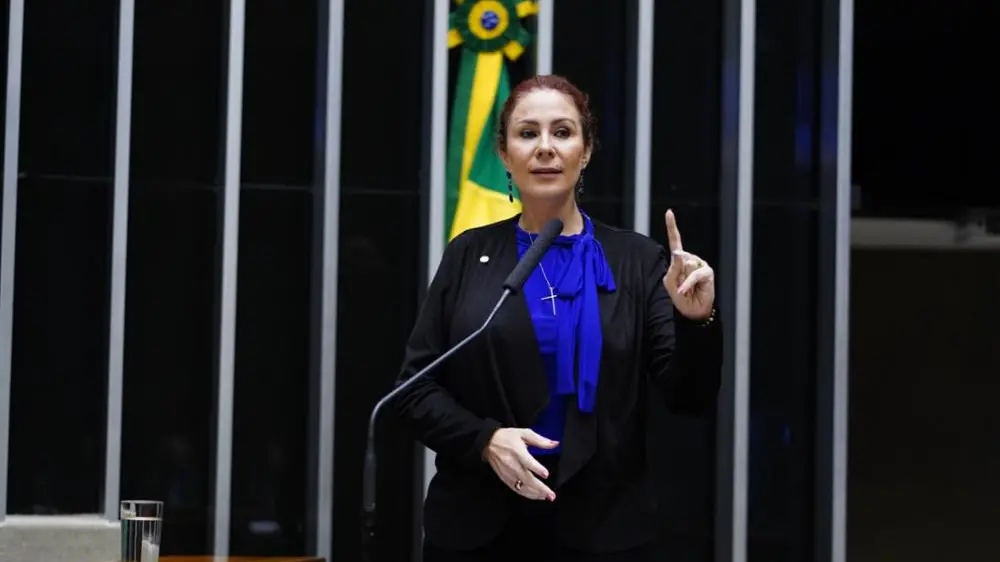 capa da noticia