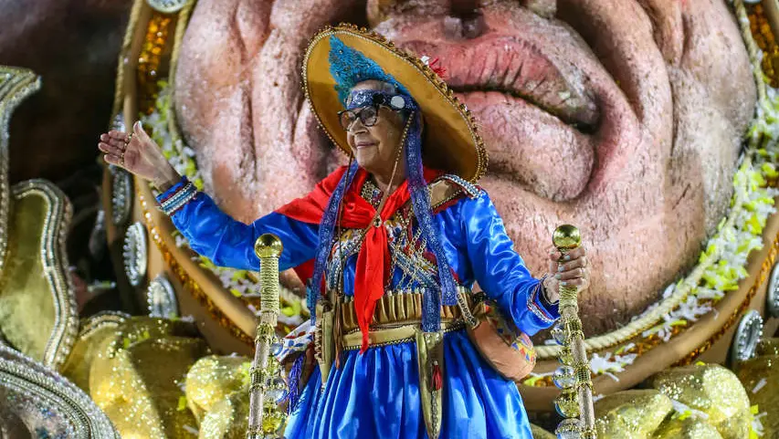 capa da noticia
