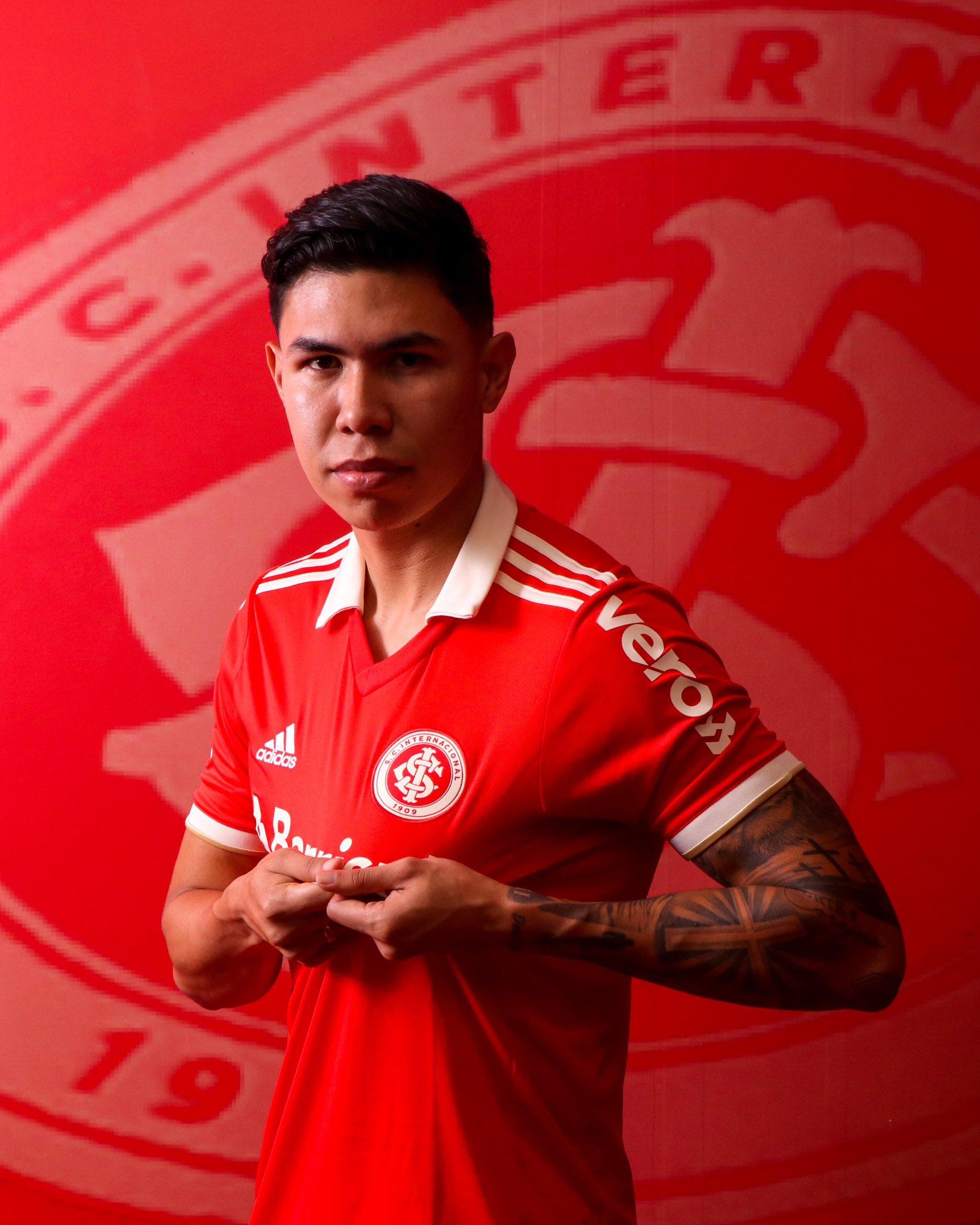 ⭐︎ Hernández⭐︎ José Hernández - Perfil de jogador | Transfermarkt