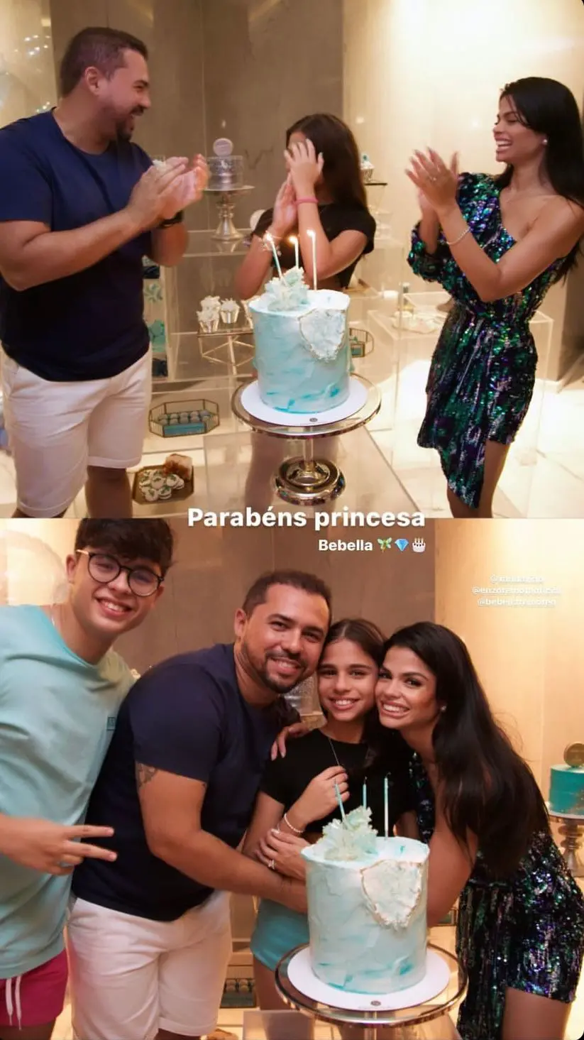 Reprodução/Instagram