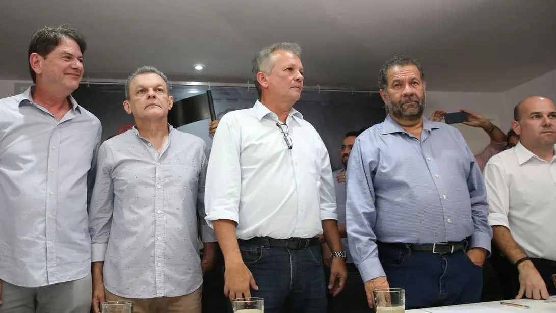 capa da noticia