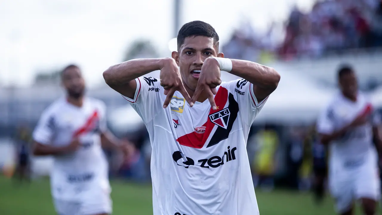 capa da noticia