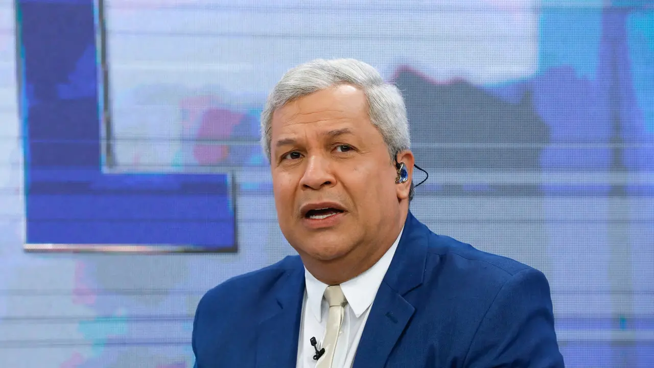 capa da noticia