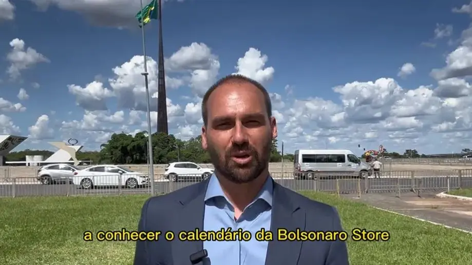 capa da noticia
