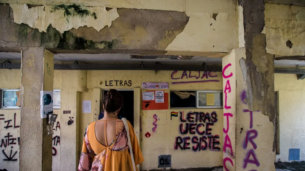 capa da noticia