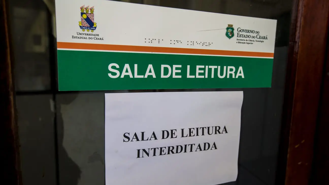capa da noticia