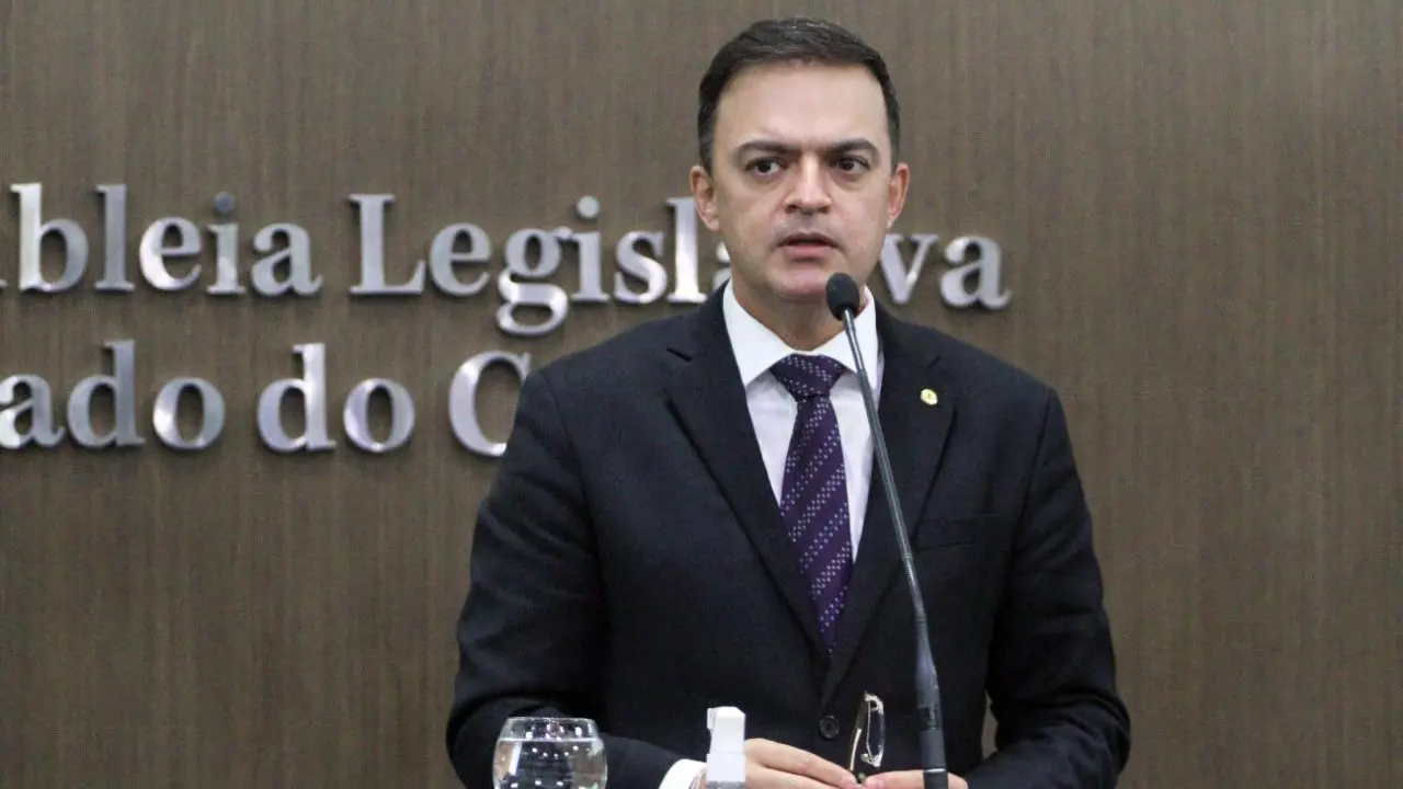 capa da noticia