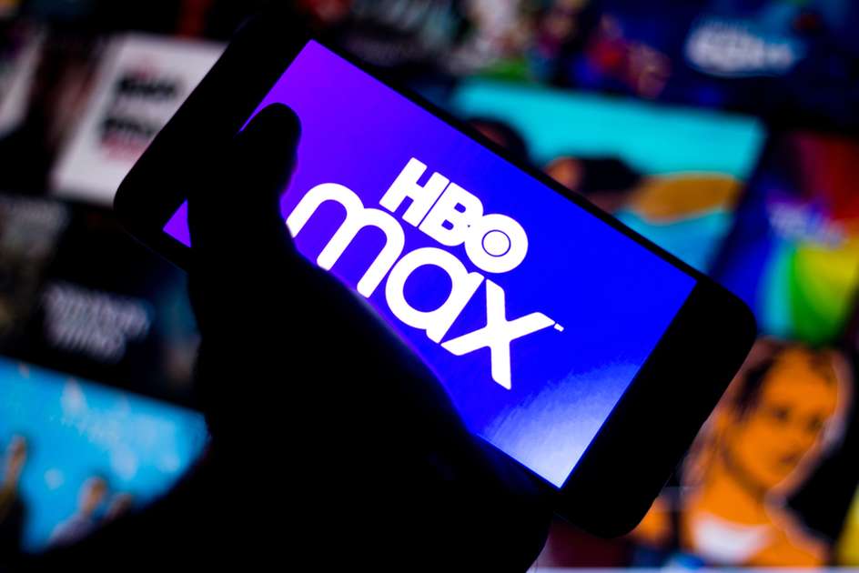 HBO Max aumenta preços no Brasil e vai custar R$ 34,90 por mês