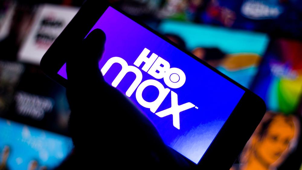 Data, preço e mais: o que sabemos sobre o lançamento da HBO Max no Brasil