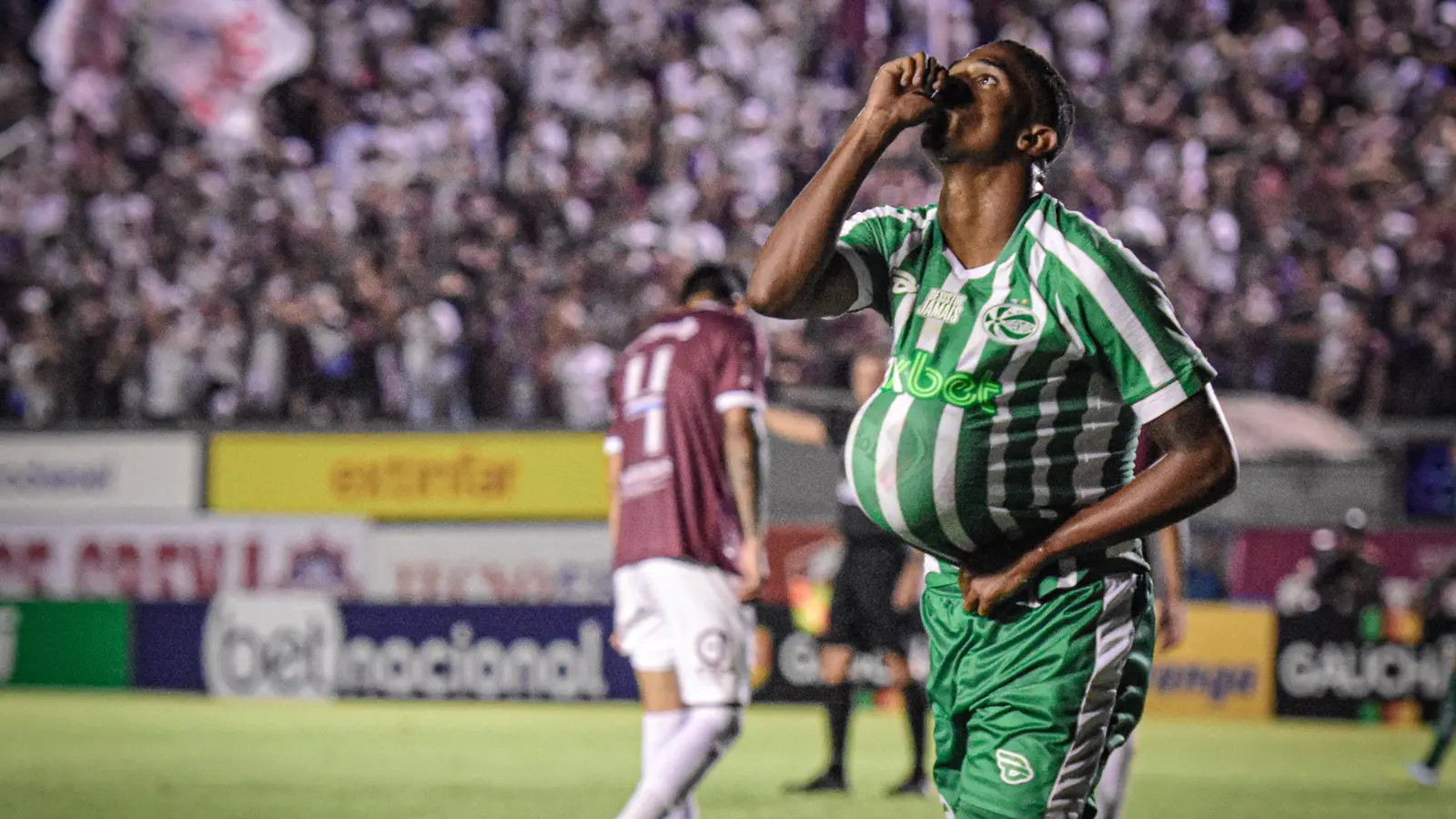 capa da noticia