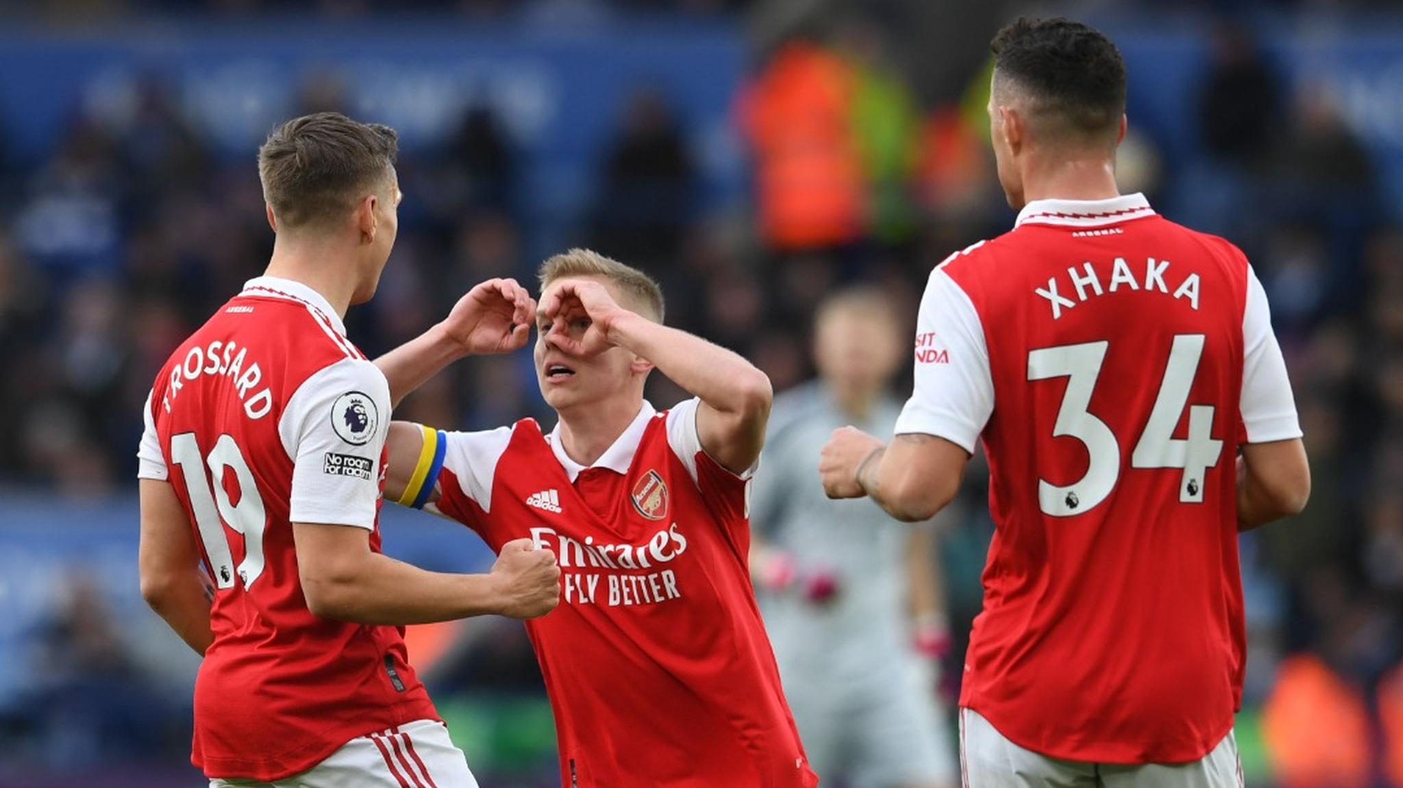 Manchester United 1 x 1 Everton: fim de jogo - Jogada - Diário do Nordeste