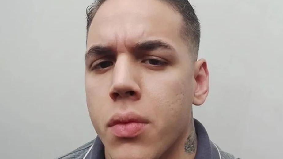 Carne encontrada em mala de brasileiro preso em Portugal &eacute; humana, diz  jornal - Mundo - Di&aacute;rio do Nordeste