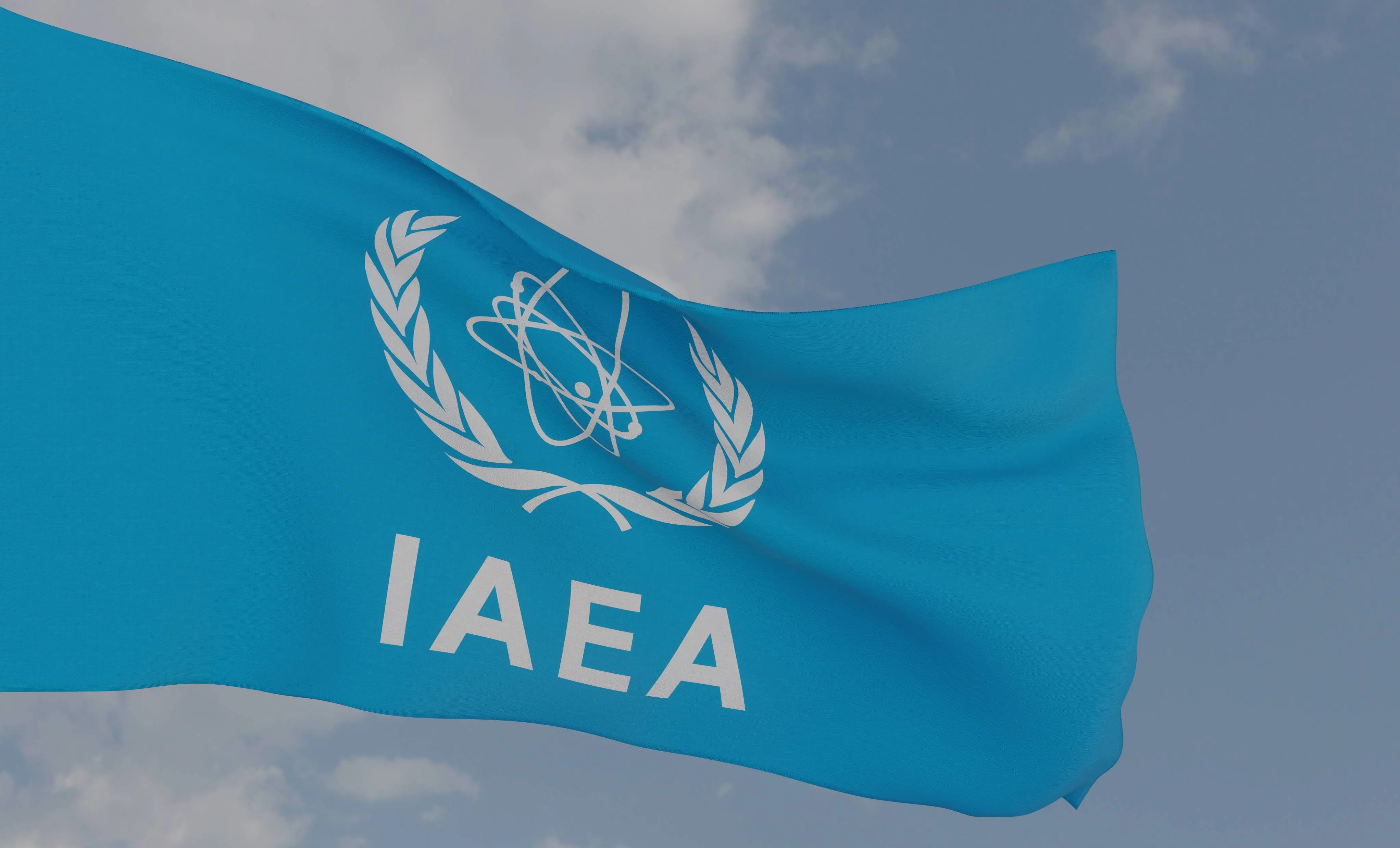 IAEA