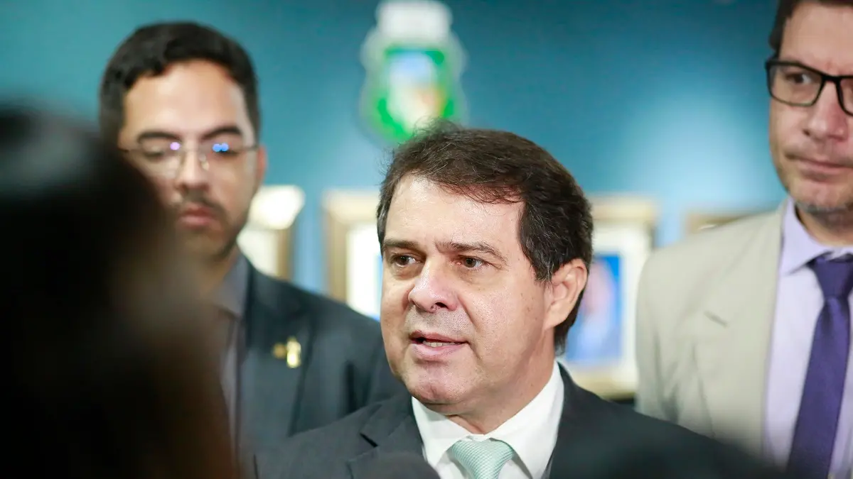 capa da noticia