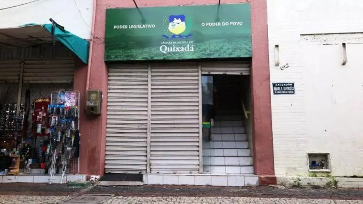 capa da noticia