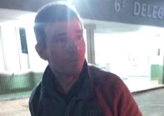 Adelino Angelim de Sousa Neto