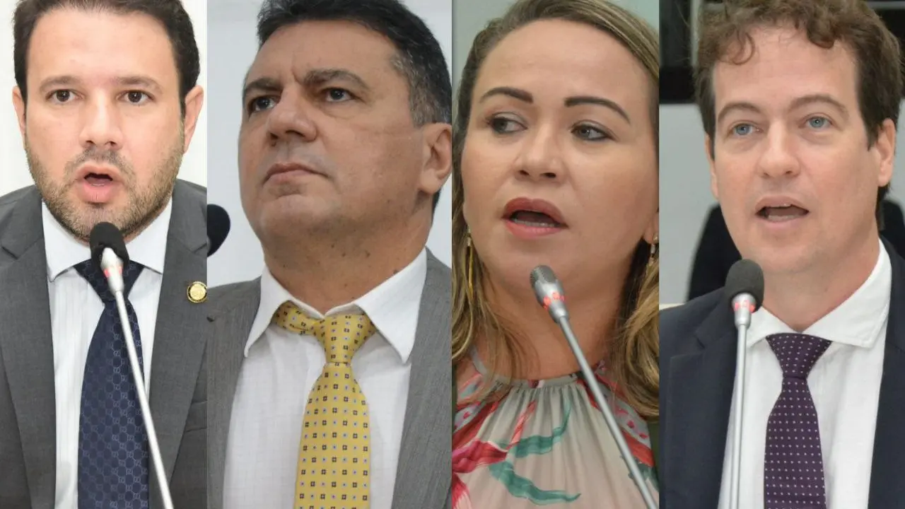 capa da noticia