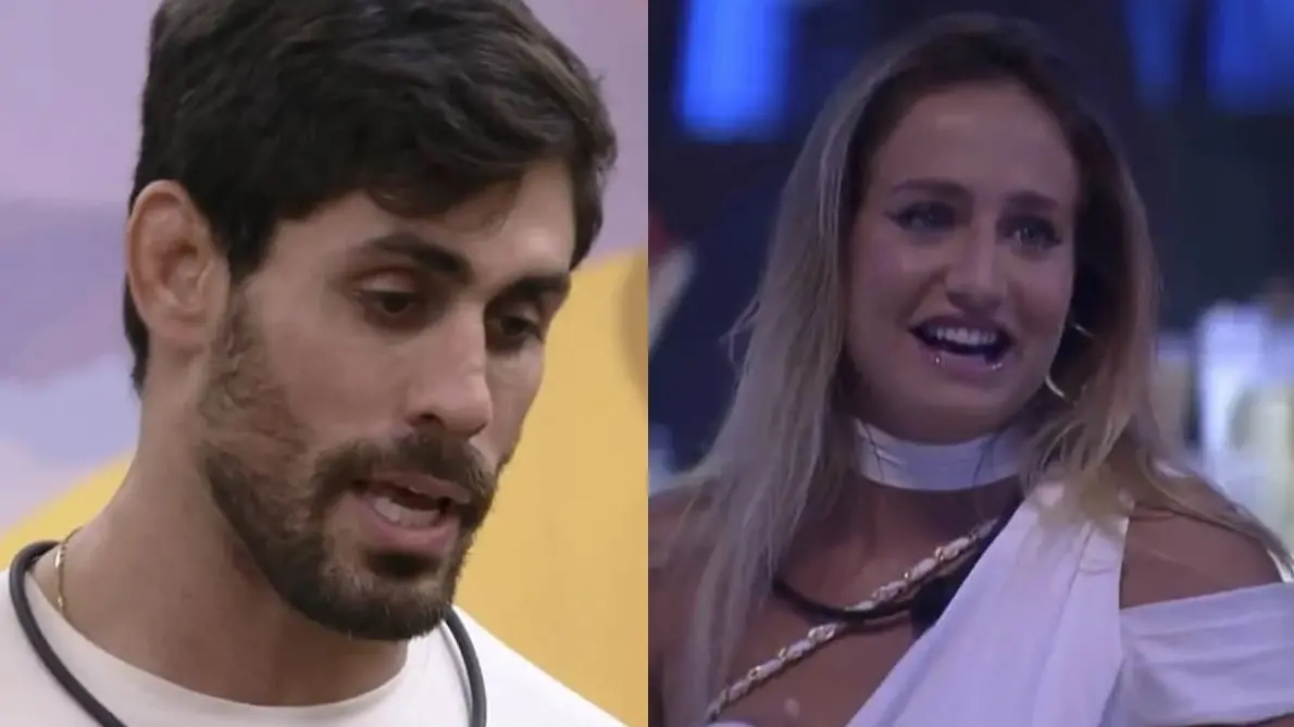 capa da noticia