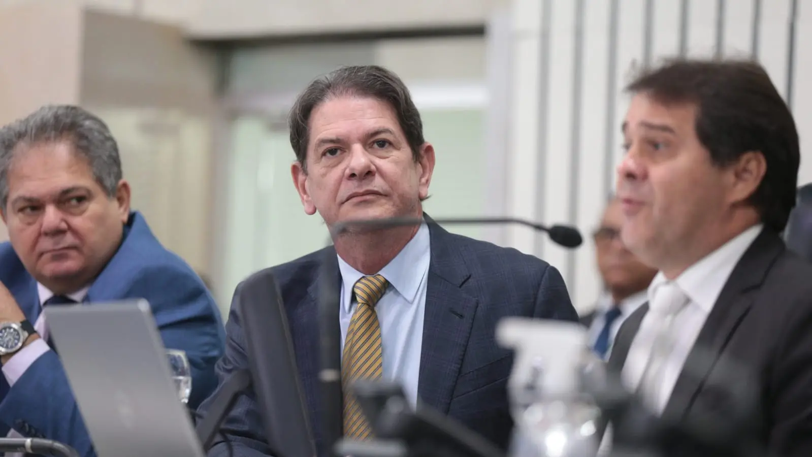 capa da noticia