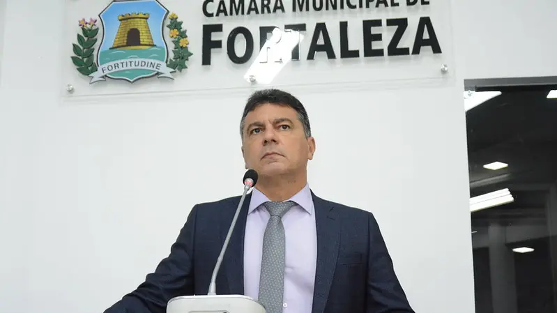 capa da noticia