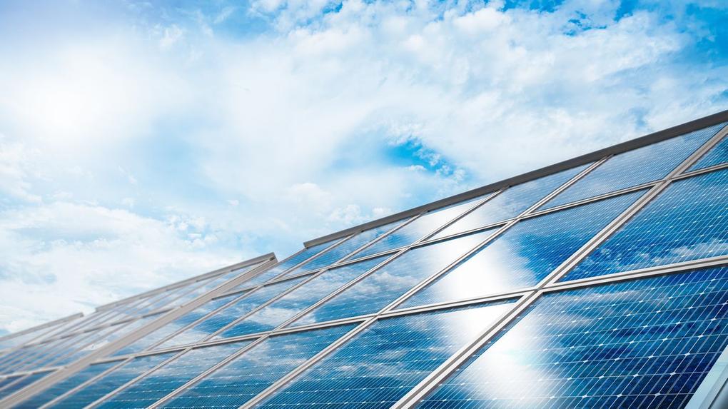 Iniciativa vai capacitar para vagas no setor de energia solar de BH - Portal