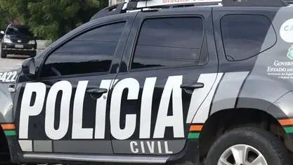 capa da noticia