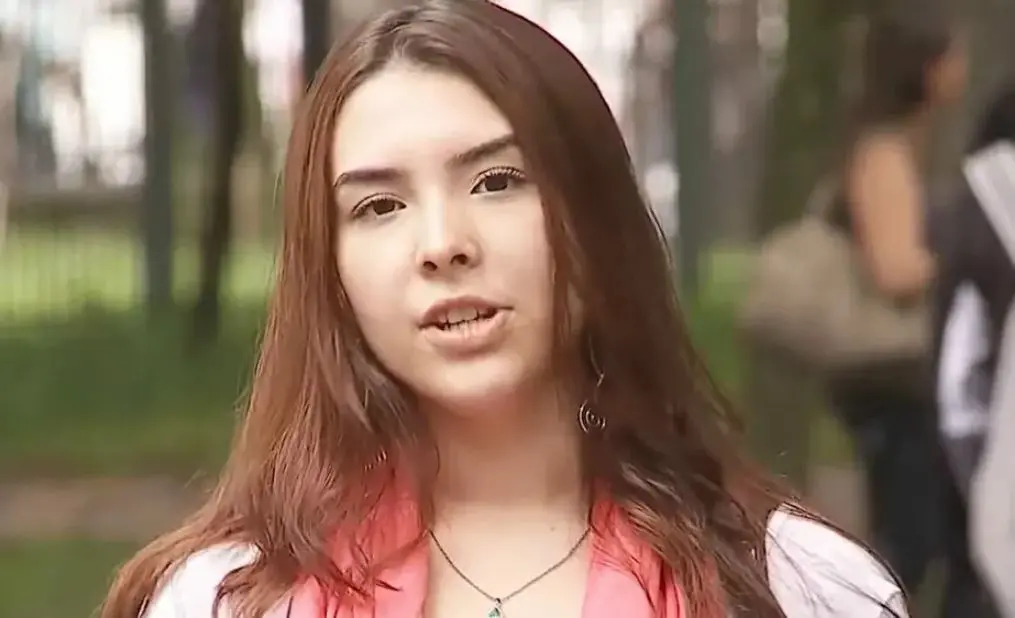 Alicia Dudy Muller Veiga, investigada por desviar quase R$ 1 milhão da comissão de formatura da Faculdade de Medicina (FMUSP)