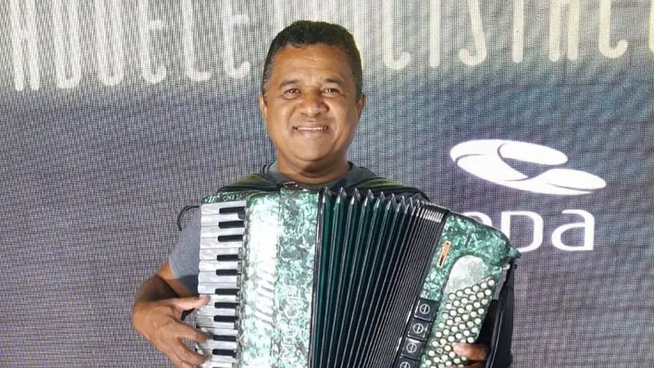 capa da noticia